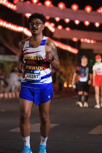 BIB: 
                            <button type="button" onclick="openModal(23685853)" class="btn btn-primary btn-sm float-right btn-popup" data-toggle="modal" data-target=".modal-high-quality">
                        <i class="fas fa-shopping-cart"></i> Add to Cart
                    </button>
                                            <button type="button" onclick="isThisMe(23685853, true)" class="btn btn-success btn-sm float-right btn-popup btn-isme hidden" data-toggle="tooltip" data-placement="bottom" title="นี่คือรูปของคุณใช่ไหม คลิกที่นี่เพื่อเอาเข้าอัลบั้ม">
                        <i class="fas fa-plus"></i> Add to album
                    </button>
                    <button type="button" onclick="isThisMe(23685853, false)" class="btn btn-warning btn-sm float-right btn-popup btn-isnotme hidden">
                        <i class="fas fa-ban"></i> Remove from album
                    </button>